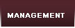 Management
